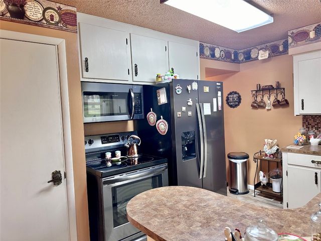 701 W Comanche Avenue, Rush Springs, OK 73082