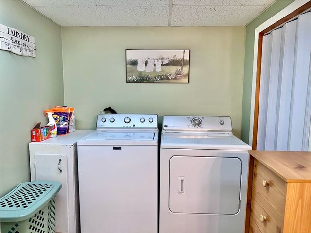 701 W Comanche Avenue, Rush Springs, OK 73082