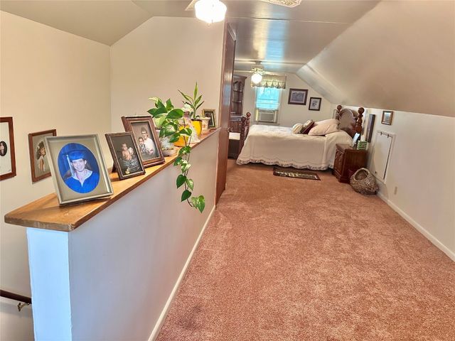 701 W Comanche Avenue, Rush Springs, OK 73082