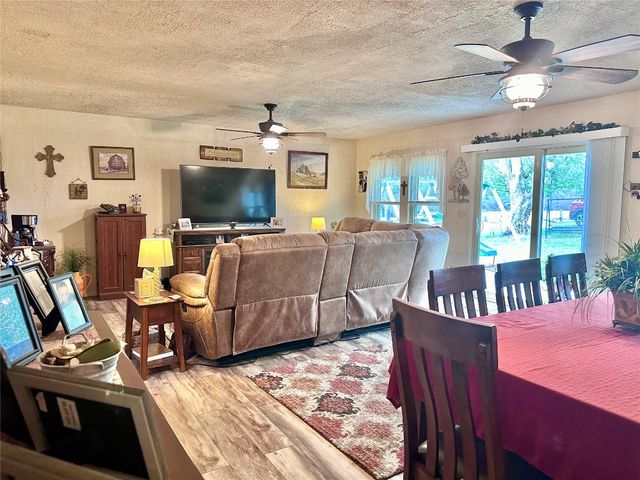 701 W Comanche Avenue, Rush Springs, OK 73082
