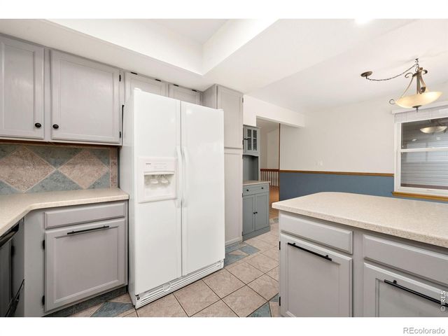 1605 24th Avenue, Longmont, CO 80501