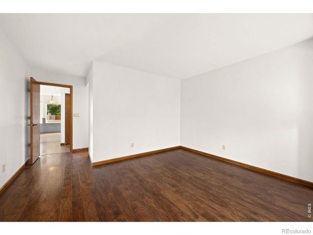 1605 24th Avenue, Longmont, CO 80501