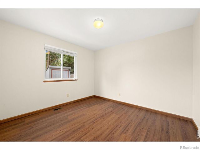 1605 24th Avenue, Longmont, CO 80501