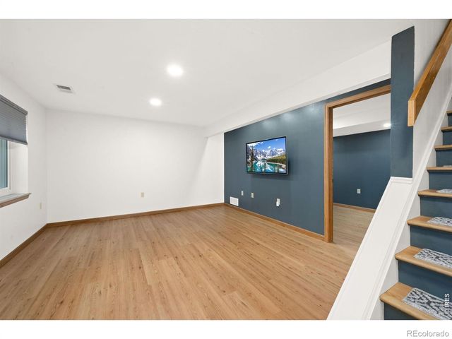 1605 24th Avenue, Longmont, CO 80501