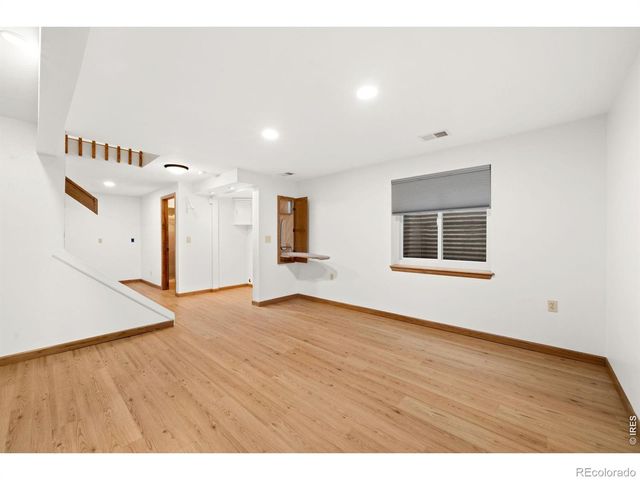 1605 24th Avenue, Longmont, CO 80501