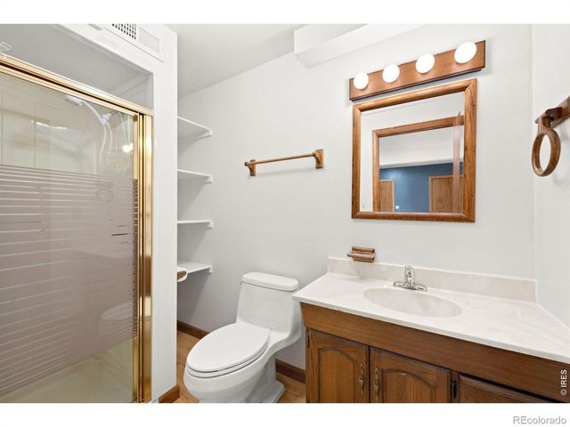 1605 24th Avenue, Longmont, CO 80501