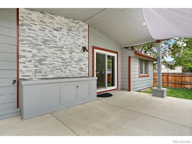 1605 24th Avenue, Longmont, CO 80501