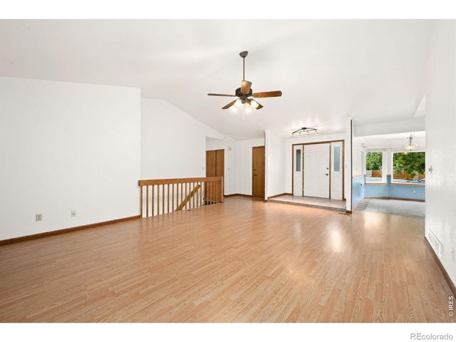 1605 24th Avenue, Longmont, CO 80501