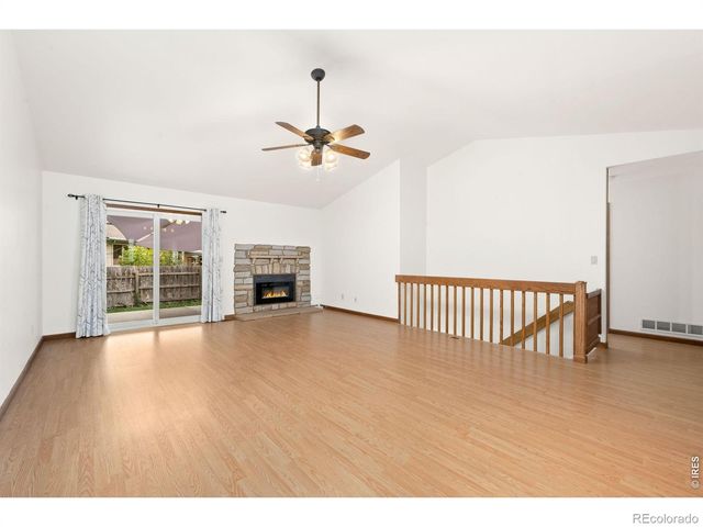 1605 24th Avenue, Longmont, CO 80501