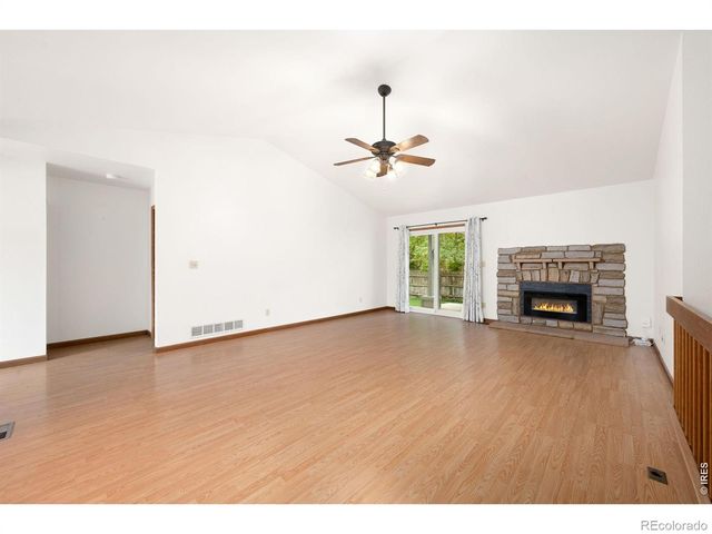 1605 24th Avenue, Longmont, CO 80501