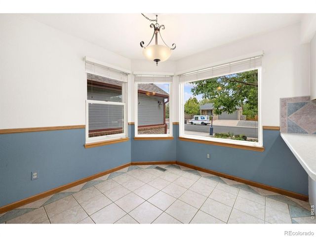 1605 24th Avenue, Longmont, CO 80501