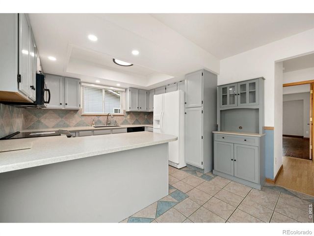 1605 24th Avenue, Longmont, CO 80501