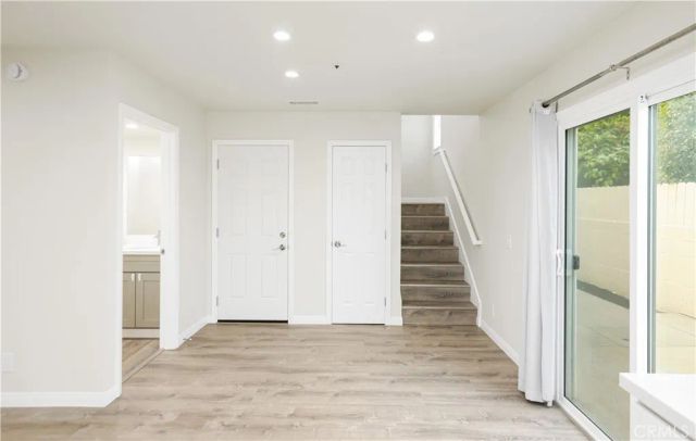 3032 Potrero, El Monte, CA 91733