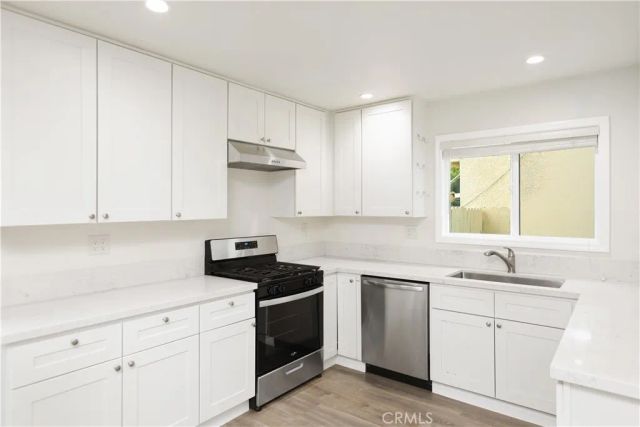 3032 Potrero, El Monte, CA 91733
