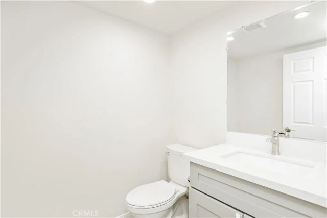 3032 Potrero, El Monte, CA 91733