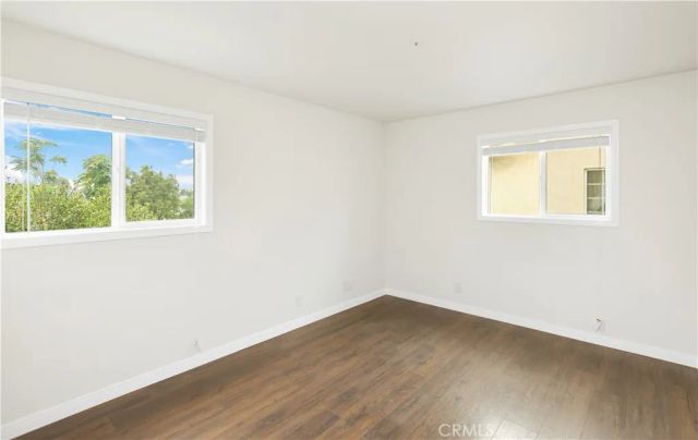 3032 Potrero, El Monte, CA 91733