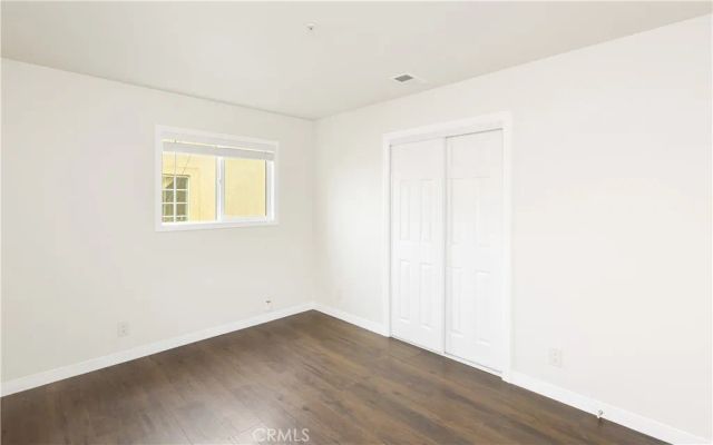 3032 Potrero, El Monte, CA 91733