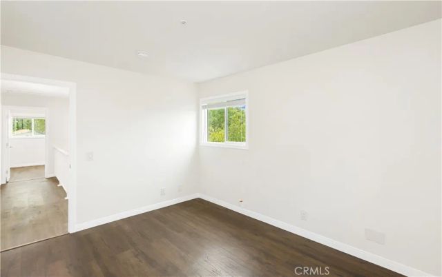 3032 Potrero, El Monte, CA 91733