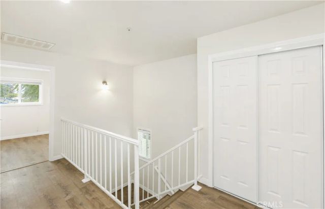 3032 Potrero, El Monte, CA 91733