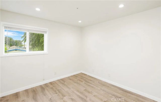 3032 Potrero, El Monte, CA 91733
