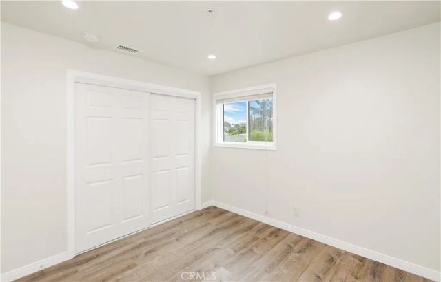 3032 Potrero, El Monte, CA 91733