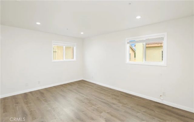 3032 Potrero, El Monte, CA 91733