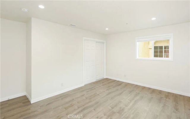 3032 Potrero, El Monte, CA 91733