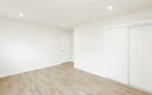 3032 Potrero, El Monte, CA 91733