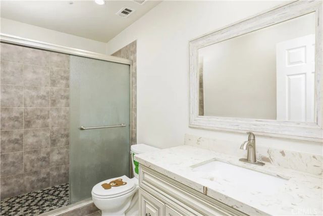 3032 Potrero, El Monte, CA 91733