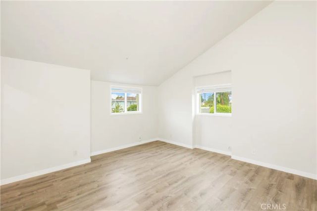 3032 Potrero, El Monte, CA 91733
