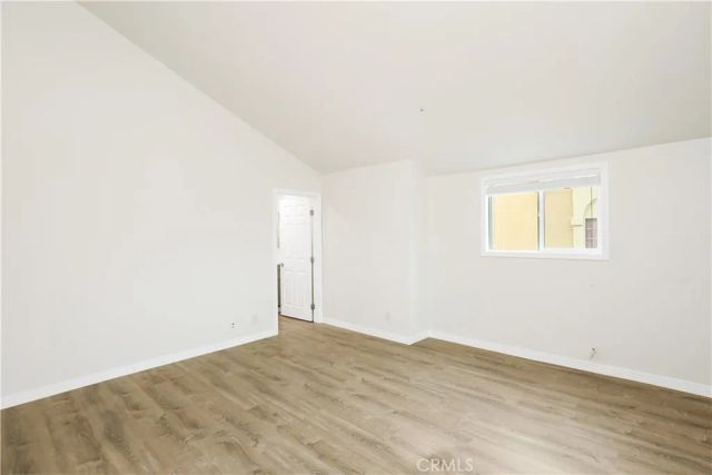 3032 Potrero, El Monte, CA 91733