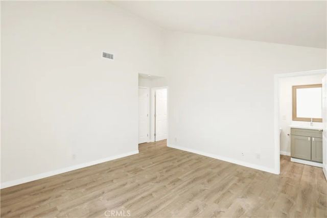 3032 Potrero, El Monte, CA 91733