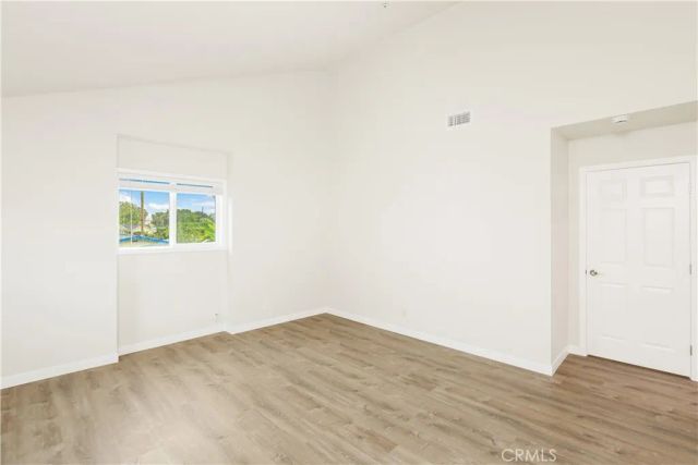 3032 Potrero, El Monte, CA 91733