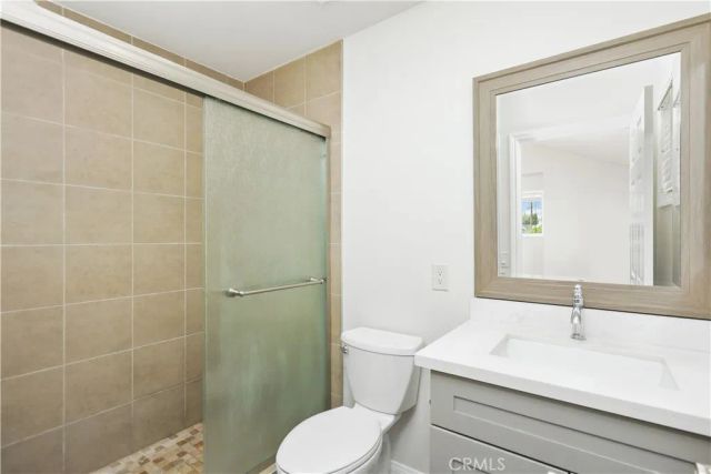 3032 Potrero, El Monte, CA 91733