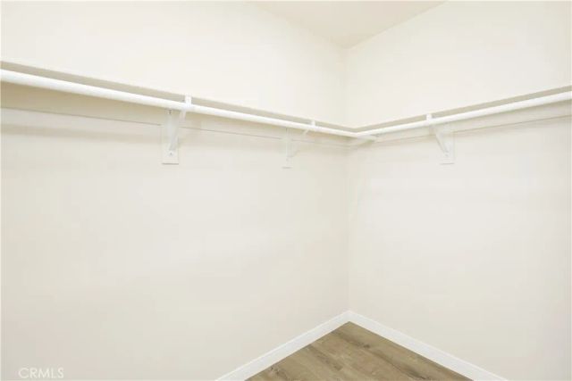 3032 Potrero, El Monte, CA 91733