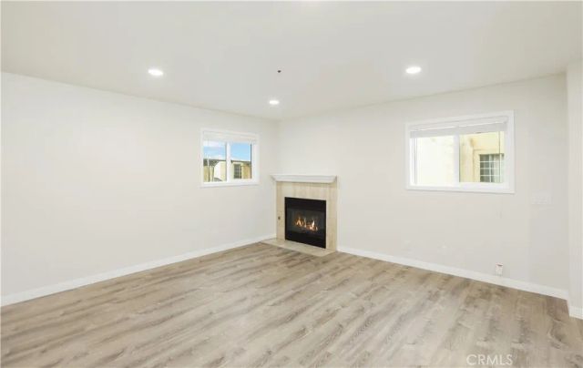 3032 Potrero, El Monte, CA 91733