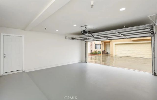 3032 Potrero, El Monte, CA 91733