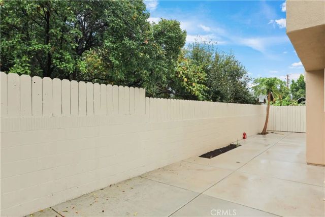 3032 Potrero, El Monte, CA 91733