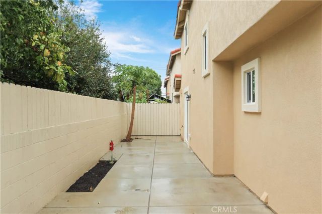3032 Potrero, El Monte, CA 91733