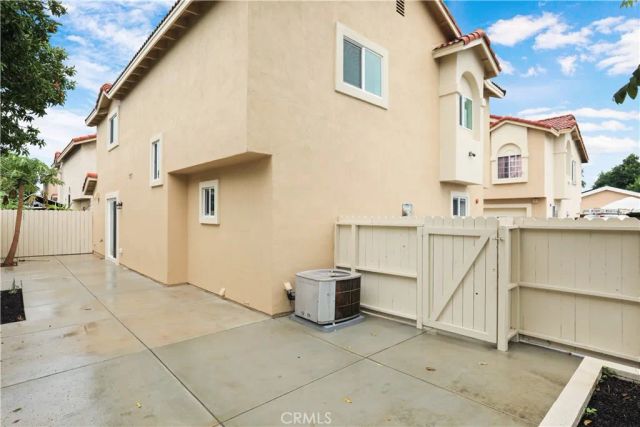 3032 Potrero, El Monte, CA 91733