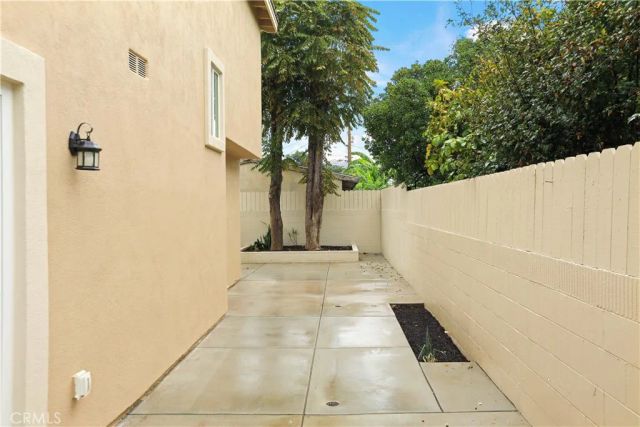 3032 Potrero, El Monte, CA 91733