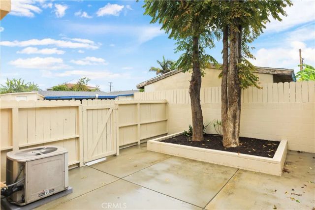 3032 Potrero, El Monte, CA 91733