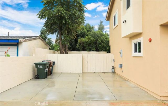 3032 Potrero, El Monte, CA 91733