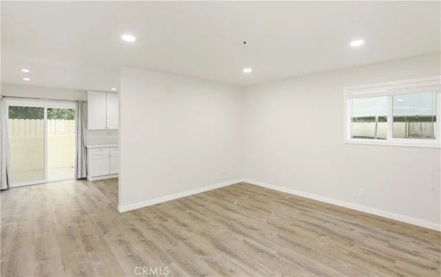 3032 Potrero, El Monte, CA 91733