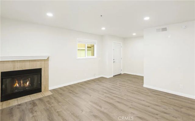 3032 Potrero, El Monte, CA 91733
