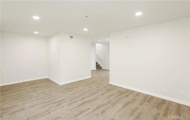 3032 Potrero, El Monte, CA 91733