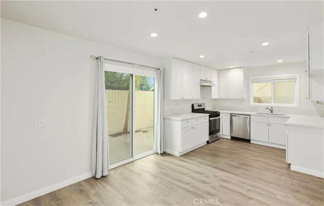 3032 Potrero, El Monte, CA 91733