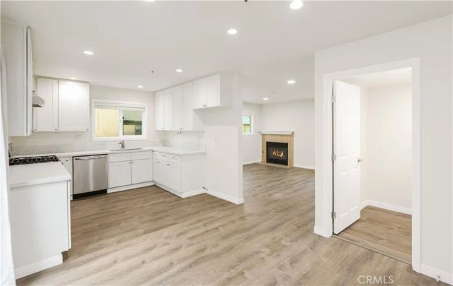 3032 Potrero, El Monte, CA 91733