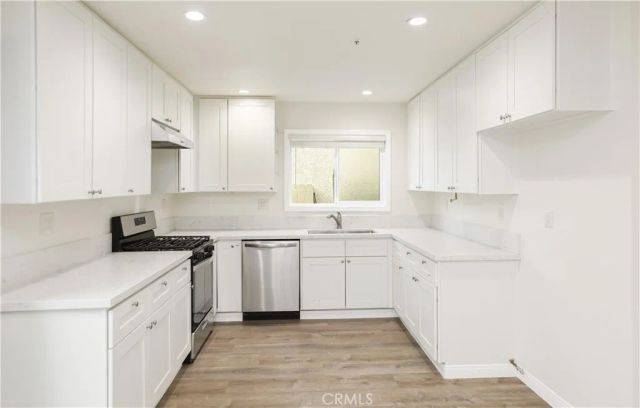 3032 Potrero, El Monte, CA 91733
