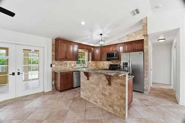 18343 Hawthorne RD, Fort Myers, FL 33967